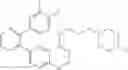 Fig. 464 - GDF-8 inhibitors