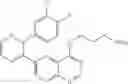 Fig. 465 - GDF-8 inhibitors