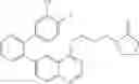 Fig. 466 - GDF-8 inhibitors