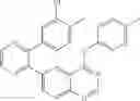 Fig. 467 - GDF-8 inhibitors