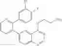 Fig. 468 - GDF-8 inhibitors