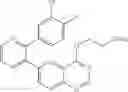 Fig. 469 - GDF-8 inhibitors
