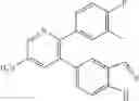 Fig. 47 - GDF-8 inhibitors