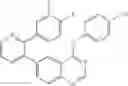 Fig. 470 - GDF-8 inhibitors