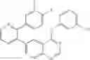 Fig. 471 - GDF-8 inhibitors