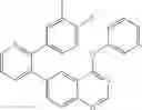 Fig. 472 - GDF-8 inhibitors