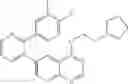 Fig. 473 - GDF-8 inhibitors