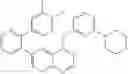 Fig. 474 - GDF-8 inhibitors