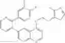Fig. 475 - GDF-8 inhibitors