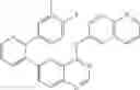 Fig. 476 - GDF-8 inhibitors