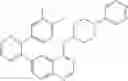 Fig. 477 - GDF-8 inhibitors
