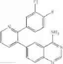 Fig. 478 - GDF-8 inhibitors