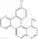 Fig. 479 - GDF-8 inhibitors