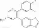 Fig. 48 - GDF-8 inhibitors
