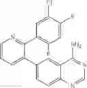 Fig. 480 - GDF-8 inhibitors