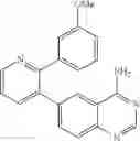Fig. 481 - GDF-8 inhibitors