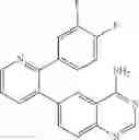 Fig. 483 - GDF-8 inhibitors