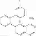Fig. 484 - GDF-8 inhibitors