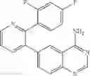 Fig. 485 - GDF-8 inhibitors