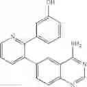 Fig. 486 - GDF-8 inhibitors