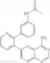 Fig. 487 - GDF-8 inhibitors