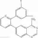 Fig. 488 - GDF-8 inhibitors