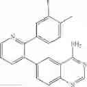 Fig. 489 - GDF-8 inhibitors