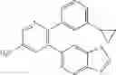 Fig. 49 - GDF-8 inhibitors