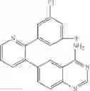Fig. 490 - GDF-8 inhibitors