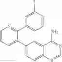 Fig. 491 - GDF-8 inhibitors