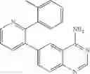 Fig. 492 - GDF-8 inhibitors