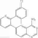 Fig. 493 - GDF-8 inhibitors