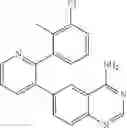 Fig. 494 - GDF-8 inhibitors