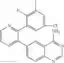 Fig. 495 - GDF-8 inhibitors