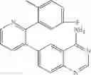Fig. 496 - GDF-8 inhibitors