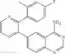 Fig. 497 - GDF-8 inhibitors