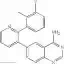 Fig. 498 - GDF-8 inhibitors