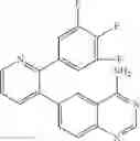 Fig. 499 - GDF-8 inhibitors