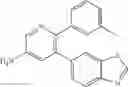 Fig. 50 - GDF-8 inhibitors