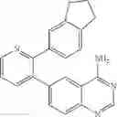 Fig. 500 - GDF-8 inhibitors