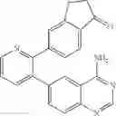 Fig. 501 - GDF-8 inhibitors