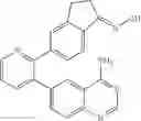 Fig. 502 - GDF-8 inhibitors