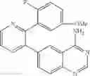 Fig. 503 - GDF-8 inhibitors
