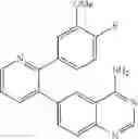 Fig. 504 - GDF-8 inhibitors