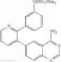 Fig. 505 - GDF-8 inhibitors