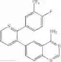 Fig. 506 - GDF-8 inhibitors