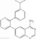 Fig. 508 - GDF-8 inhibitors