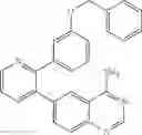 Fig. 509 - GDF-8 inhibitors