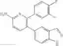 Fig. 51 - GDF-8 inhibitors