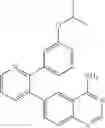Fig. 510 - GDF-8 inhibitors